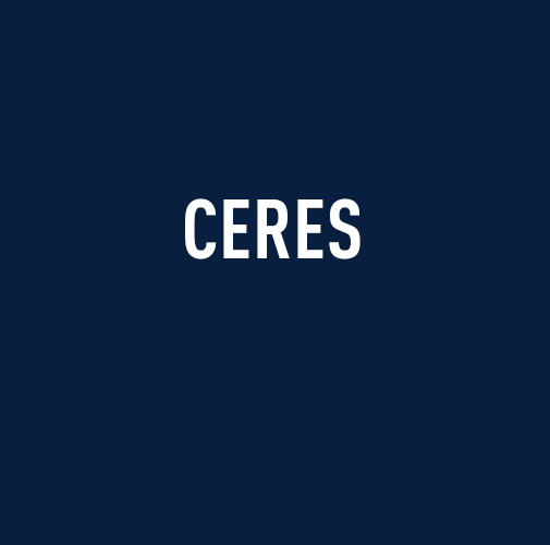 Ceres
