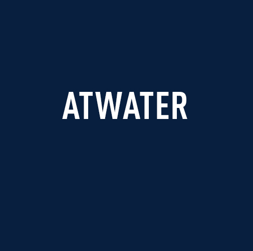 Atwater