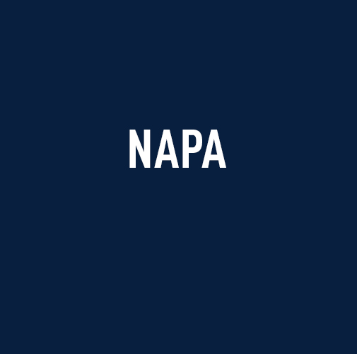 Napa