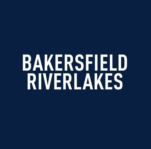 Riverlakes