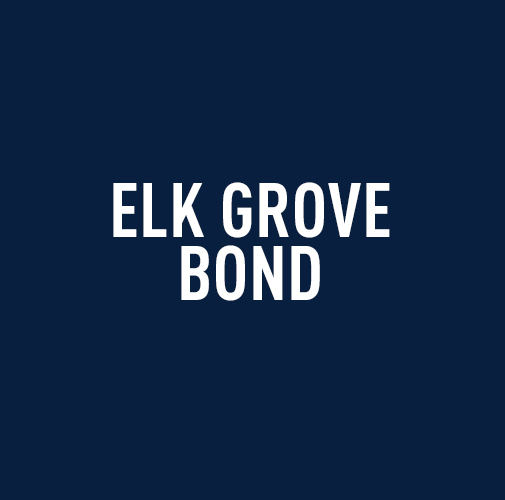 Elk Grove