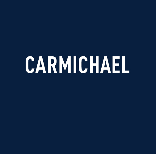 Carmichael