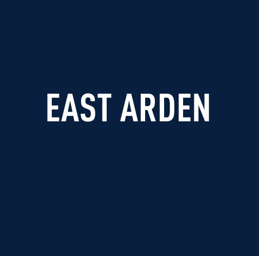 Carmichael East Arden