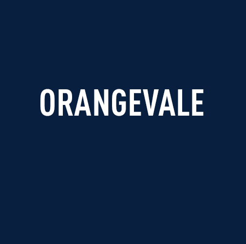 Orangevale