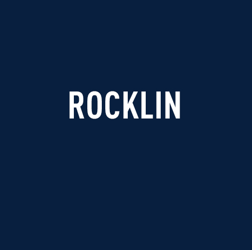 Rocklin