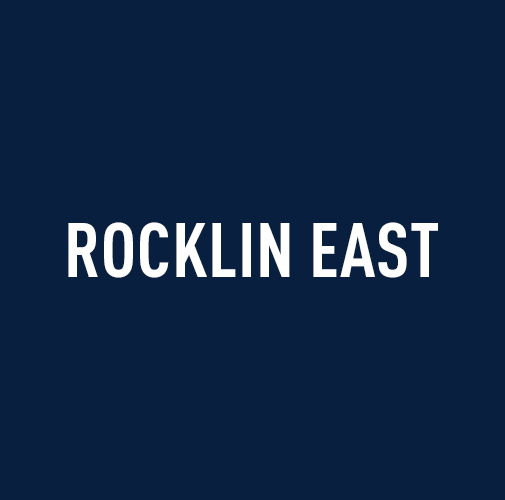 Rocklin Sports Complex