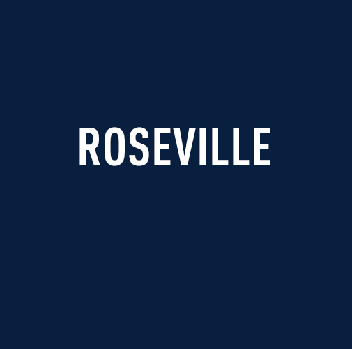 Roseville