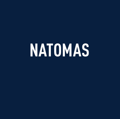 Sacramento Natomas