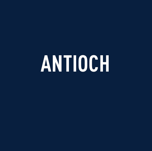 Antioch