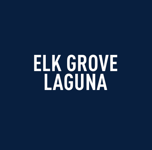Elk Grove Laguna
