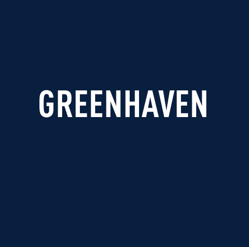 Greenhaven