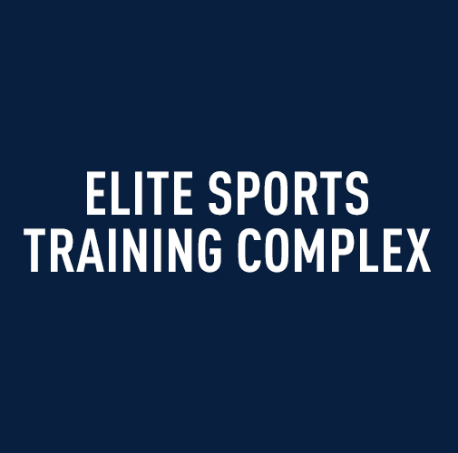 Elite Sports