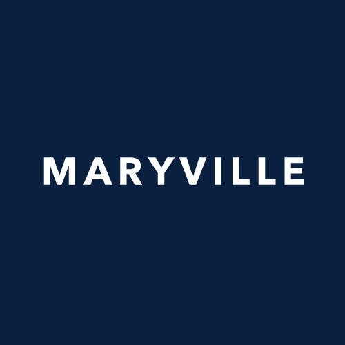 Maryville