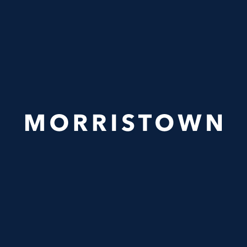 Morristown