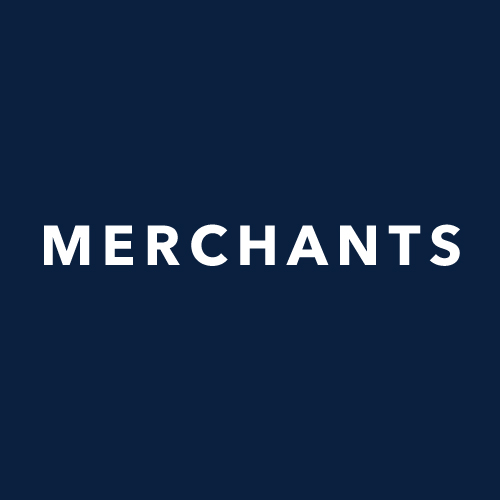Merchants