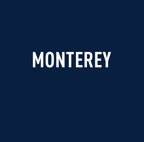 Monterey