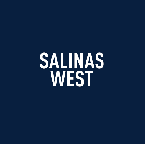 Salinas West