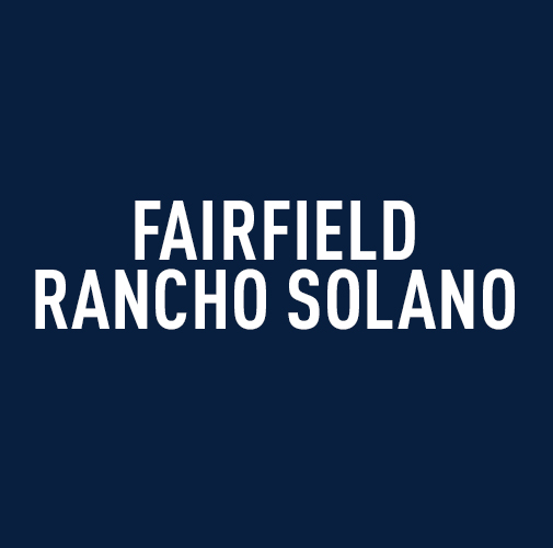 Rancho Solano