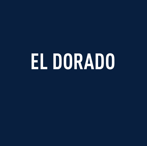 El Dorado