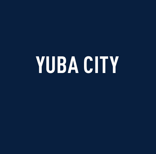Yuba City