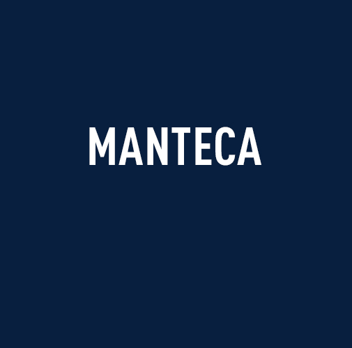 Manteca East